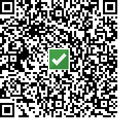 Healthcare Providers Similar to 1629258819 NPI Number | NPI Registry | www.DataLabs.Health