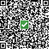 Healthcare Providers Similar to 1629259023 NPI Number | NPI Registry | www.DataLabs.Health