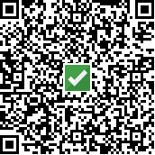 Healthcare Providers Similar to 1629259106 NPI Number | NPI Registry | www.DataLabs.Health