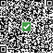 Healthcare Providers Similar to 1629259130 NPI Number | NPI Registry | www.DataLabs.Health