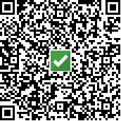 Healthcare Providers Similar to 1629259148 NPI Number | NPI Registry | www.DataLabs.Health