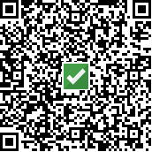 Healthcare Providers Similar to 1629259320 NPI Number | NPI Registry | www.DataLabs.Health