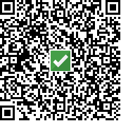 Healthcare Providers Similar to 1629259387 NPI Number | NPI Registry | www.DataLabs.Health