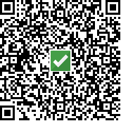 Healthcare Providers Similar to 1629259817 NPI Number | NPI Registry | www.DataLabs.Health