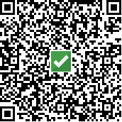 Healthcare Providers Similar to 1629259890 NPI Number | NPI Registry | www.DataLabs.Health