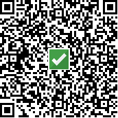 Healthcare Providers Similar to 1629259965 NPI Number | NPI Registry | www.DataLabs.Health