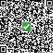 Healthcare Providers Similar to 1629260633 NPI Number | NPI Registry | www.DataLabs.Health