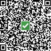 Healthcare Providers Similar to 1629260740 NPI Number | NPI Registry | www.DataLabs.Health