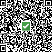 Healthcare Providers Similar to 1629260757 NPI Number | NPI Registry | www.DataLabs.Health