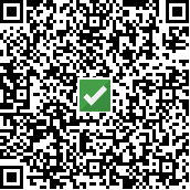 Healthcare Providers Similar to 1629261110 NPI Number | NPI Registry | www.DataLabs.Health