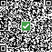 Healthcare Providers Similar to 1629261136 NPI Number | NPI Registry | www.DataLabs.Health