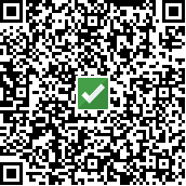 Healthcare Providers Similar to 1629261433 NPI Number | NPI Registry | www.DataLabs.Health