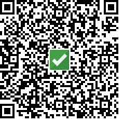 Healthcare Providers Similar to 1629261490 NPI Number | NPI Registry | www.DataLabs.Health