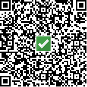 Healthcare Providers Similar to 1629261508 NPI Number | NPI Registry | www.DataLabs.Health