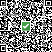 Healthcare Providers Similar to 1629261557 NPI Number | NPI Registry | www.DataLabs.Health