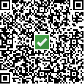 Healthcare Providers Similar to 1629261581 NPI Number | NPI Registry | www.DataLabs.Health