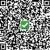 Healthcare Providers Similar to 1629261813 NPI Number | NPI Registry | www.DataLabs.Health