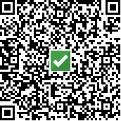 Healthcare Providers Similar to 1629261912 NPI Number | NPI Registry | www.DataLabs.Health