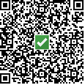 Healthcare Providers Similar to 1629261946 NPI Number | NPI Registry | www.DataLabs.Health