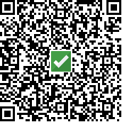 Healthcare Providers Similar to 1629262241 NPI Number | NPI Registry | www.DataLabs.Health