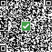 Healthcare Providers Similar to 1629262266 NPI Number | NPI Registry | www.DataLabs.Health