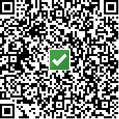 Healthcare Providers Similar to 1629262308 NPI Number | NPI Registry | www.DataLabs.Health