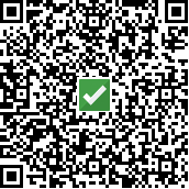 Healthcare Providers Similar to 1629262449 NPI Number | NPI Registry | www.DataLabs.Health