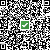 Healthcare Providers Similar to 1629262613 NPI Number | NPI Registry | www.DataLabs.Health