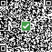 Healthcare Providers Similar to 1629263009 NPI Number | NPI Registry | www.DataLabs.Health