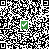 Healthcare Providers Similar to 1629263082 NPI Number | NPI Registry | www.DataLabs.Health