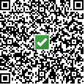 Healthcare Providers Similar to 1629263116 NPI Number | NPI Registry | www.DataLabs.Health