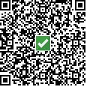 Healthcare Providers Similar to 1629263140 NPI Number | NPI Registry | www.DataLabs.Health