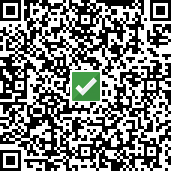 Healthcare Providers Similar to 1629263249 NPI Number | NPI Registry | www.DataLabs.Health