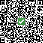 Healthcare Providers Similar to 1629263447 NPI Number | NPI Registry | www.DataLabs.Health