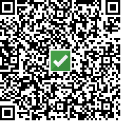 Healthcare Providers Similar to 1629263710 NPI Number | NPI Registry | www.DataLabs.Health