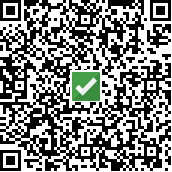 Healthcare Providers Similar to 1629263785 NPI Number | NPI Registry | www.DataLabs.Health