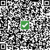 Healthcare Providers Similar to 1629263835 NPI Number | NPI Registry | www.DataLabs.Health