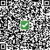 Healthcare Providers Similar to 1629264171 NPI Number | NPI Registry | www.DataLabs.Health