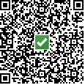 Healthcare Providers Similar to 1629264478 NPI Number | NPI Registry | www.DataLabs.Health