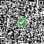 Healthcare Providers Similar to 1629264742 NPI Number | NPI Registry | www.DataLabs.Health