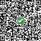 Healthcare Providers Similar to 1629264775 NPI Number | NPI Registry | www.DataLabs.Health