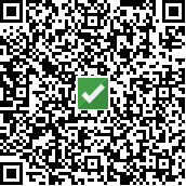 Healthcare Providers Similar to 1629265137 NPI Number | NPI Registry | www.DataLabs.Health