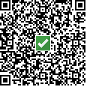 Healthcare Providers Similar to 1629265475 NPI Number | NPI Registry | www.DataLabs.Health