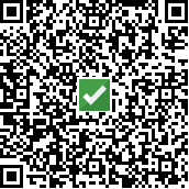 Healthcare Providers Similar to 1629265525 NPI Number | NPI Registry | www.DataLabs.Health