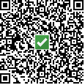 Healthcare Providers Similar to 1629265574 NPI Number | NPI Registry | www.DataLabs.Health