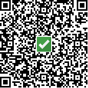 Healthcare Providers Similar to 1629265681 NPI Number | NPI Registry | www.DataLabs.Health