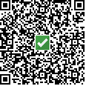 Healthcare Providers Similar to 1629265855 NPI Number | NPI Registry | www.DataLabs.Health