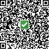 Healthcare Providers Similar to 1629266101 NPI Number | NPI Registry | www.DataLabs.Health