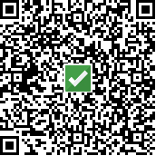 Healthcare Providers Similar to 1629266283 NPI Number | NPI Registry | www.DataLabs.Health