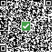 Healthcare Providers Similar to 1629266325 NPI Number | NPI Registry | www.DataLabs.Health